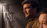 Game kinh dị "The Last of Us" chuyển thể thành phim, xem ngay trailer cực chất lượng