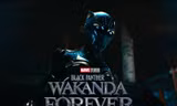 Trailer "Black Panther: Wakanda Forever": Chiến Binh Báo Đen đời tiếp theo chính thức lộ diện