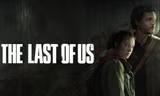 The Last of Us (Người Sống Sót Cuối Cùng) - ánh Mặt Trời của dòng phim chuyển thể từ game