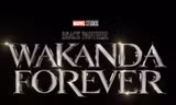 "Black Panther: Wakanda Forever" đã trở lại để kết thúc Giai đoạn 4 của Vũ trụ Điện ảnh Marvel