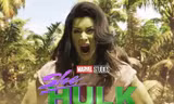 1001 điều hấp dẫn đáng chờ đợi từ "She-Hulk" của Marvel, trong đó có Daredevil