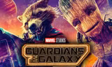 Hậu "Guardians of the Galaxy Vol.3", vệ binh nào sẽ tiếp tục trở lại Vũ trụ Điện ảnh Marvel?