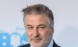 Cập nhật mới nhất vụ tài tử gạo cội Alec Baldwin vô tình gây tai nạn trên phim trường