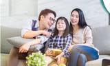 Vay vốn ngân hàng BIDV mua nhà, lãi suất chỉ từ 7,3%/năm