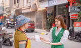 Cho vay 'dưới chuẩn' - Khoảng trống ngân hàng, cơ hội vàng cho tài chính thay thế