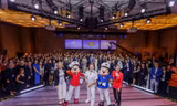 Du thuyền Disney Cruise Line lần đầu tiên có mặt tại Châu Á