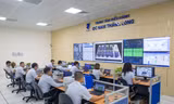 Tác động của điện toán đám mây đến các doanh nghiệp vừa và nhỏ