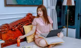 Một ngày trước kỳ thi tốt nghiệp: Cách giải nóng trong người khi sĩ tử 'vượt vũ môn'