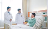 Vinmec cứu sống bệnh nhân ung thư thực quản giai đoạn muộn