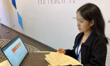 Trí tuệ nhân tạo ‘bản địa’ thay đổi xu hướng học tập, nghiên cứu tại Việt Nam
