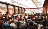 Quảng bá tiềm năng du lịch Trà Vinh