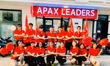 Apax Leaders hoàn thành kế hoạch tái khai trương 37 trung tâm tại miền Bắc, sẵn sàng Nam tiến