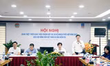 Chương trình an sinh xã hội, phúc lợi cho hội viên, nông dân 