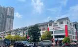 Điều gì sẽ xảy ra với thị trường bất động sản nếu tiếp tục thiếu vốn?
