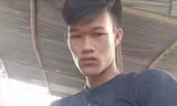 Phạm Kim Phê bị bắt tạm giam.