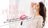 “Nếu bản thân mình không nỗ lực, thì ai có thể cho mình cuộc sống trong mơ?”