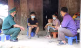 Nghệ An: Nhiều mô hình phòng, chống mua bán phụ nữ, trẻ em gái ở miền núi
