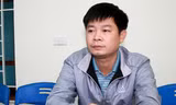Cán bộ địa chính huy động vốn đầu tư bất động sản để lừa đảo chiếm đoạt