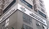 Trường ĐH Đông Đô đang chơi trò “mèo vờn chuột”?