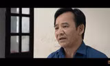 Ông Bá một mực đòi tổ chức đám cưới cho Khoa và Uyên, bất chấp dịch bệnh diễn biến phức tạp