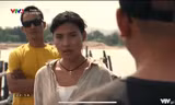 Nhớ bị vợ của Hai Ngò trả thù