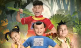 "Trạng Tí" cũng bị khán giả tẩy chay