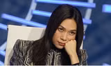 Vietnam Idol chơi chiêu nắn gân thí sinh