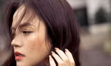 Diễn viên Thu Quỳnh trải lòng về nhân vật Khánh Thy "Hương vị tình thân"