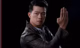 Võ sư Peter Phạm về Việt Nam đóng phim