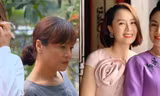 Mẹ con Tú Oanh-Phương Oanh bất ngờ có tên đề cử ở VTV Awards 2021