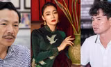 Nghệ sĩ Trung Anh, Quách Thu Phương, Xuân Bắc: Lễ Tưởng niệm để sống đẹp hơn