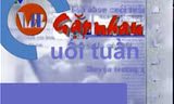 ‘Gặp nhau cuối tuần’ trở lại?