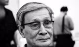 Nhà văn Nguyễn Xuân Khánh qua đời