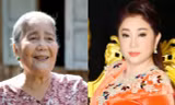 TP.HCM kiến nghị xét lại các nghệ sĩ ‘trượt’ danh hiệu: Bộ Văn hóa xử lý thế nào?