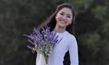 Hoa Khôi Phan Nguyễn Hồng Lam
