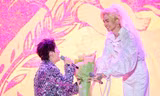 Fan meeting "anh tài" Đăng Khôi: Fanclub có tên chính thức, BB Trần “ồn” nhất