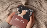 "Gửi em của hôm qua" - cuốn sách giúp bạn thêm bao dung với chính mình