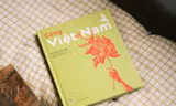 Tuyển thơ "Cùng Việt Nam": Lời ủng hộ Việt Nam chân thành từ bên kia bán cầu