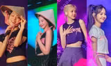 BLACKPINK có khả năng trở lại Hà Nội biểu diễn vào năm 2024?