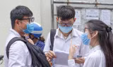 Nguồn: Giadinhnet.vn