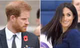 Lộ chuyện quỹ từ thiện cũ của vợ chồng Harry và Meghan đã đóng nhưng vẫn còn khoản nợ