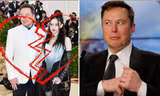 Dân IT "thả thính" thế nào cho ngầu, tỷ phú giàu nhất thế giới Elon Musk mách nước đây này