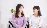 Hãy lắng nghe con: Con cái "tuổi ẩm ương" mong bố mẹ kết nối với mình theo cách nào?
