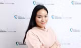 Hành trình của cô gái Việt từng bán đồ Taobao lọt Top nữ doanh nhân hàng đầu nước Anh