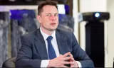 Câu hỏi lạ mà tỷ phú Elon Musk luôn đặt ra khi phỏng vấn tuyển dụng ứng viên cho Tesla, SpaceX