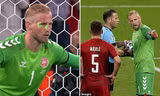 UEFA ra thông báo phạt nặng Liên đoàn bóng đá Anh, như để “cảnh cáo” trước trận chung kết