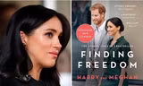 Meghan lần đầu xin lỗi: Thừa nhận cho phép trợ lý cung cấp thông tin cho tác giả viết sách