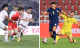 Nếu đứng đầu bảng B, ĐT Việt Nam có lợi thế gì khi vào bán kết AFF Cup 2024?