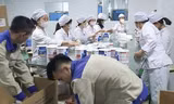 Cách phát hiện những lời quảng cáo sản phẩm dinh dưỡng và bổ sung không đáng tin