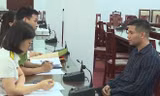 Khởi tố giám đốc Công ty TNHH Mi Hà Nội vì trốn thuế
